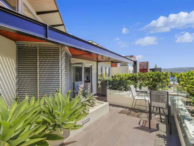 20/43 Masons Parade, Point Frederick NSW 2250