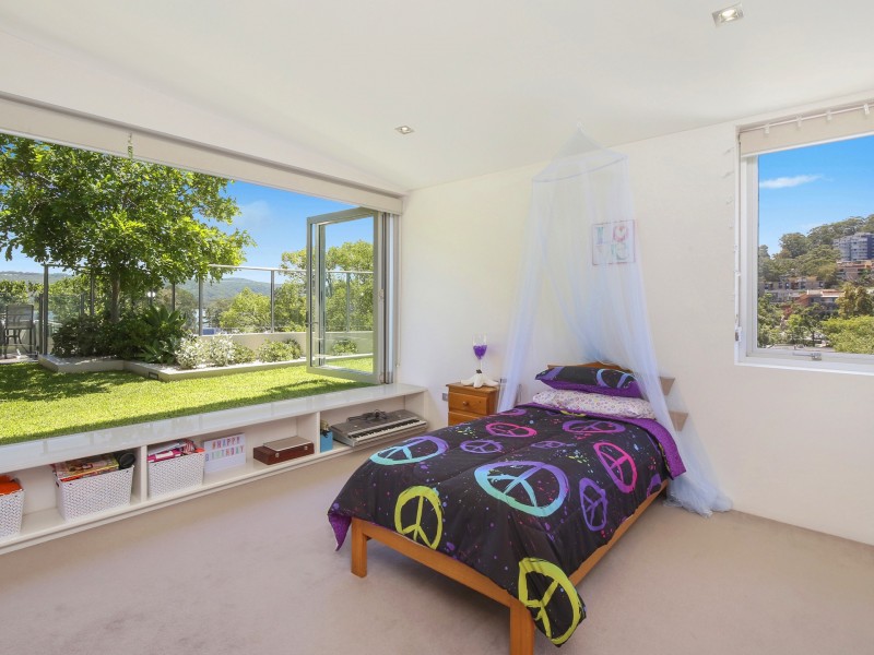 20/43 Masons Parade, Point Frederick NSW 2250