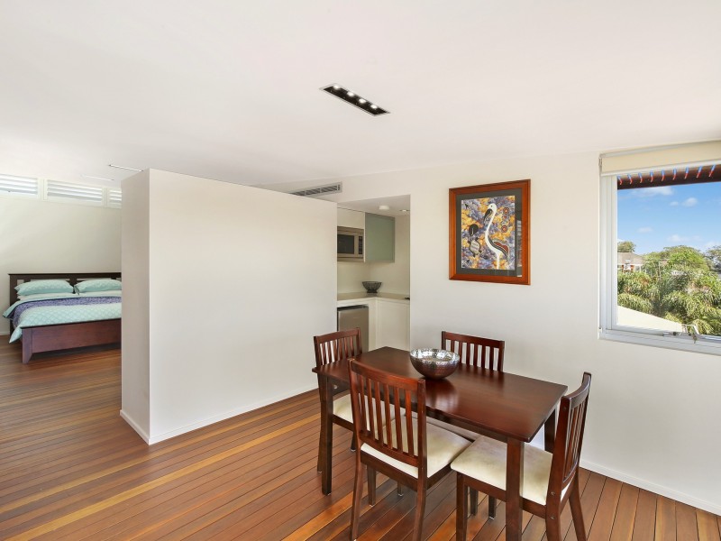 20/43 Masons Parade, Point Frederick NSW 2250