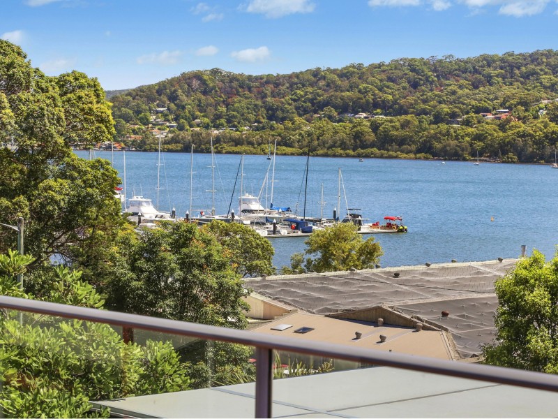 20/43 Masons Parade, Point Frederick NSW 2250