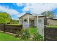 90a Howes Road, Somersby NSW 2250