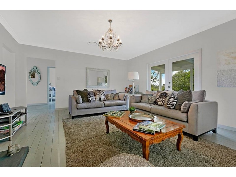 90a Howes Road, Somersby NSW 2250