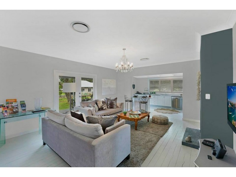 90a Howes Road, Somersby NSW 2250