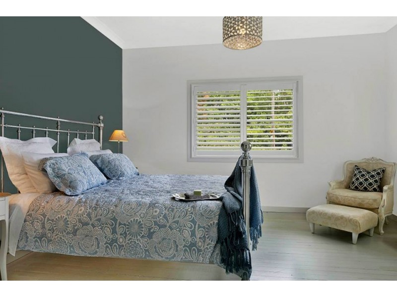 90a Howes Road, Somersby NSW 2250