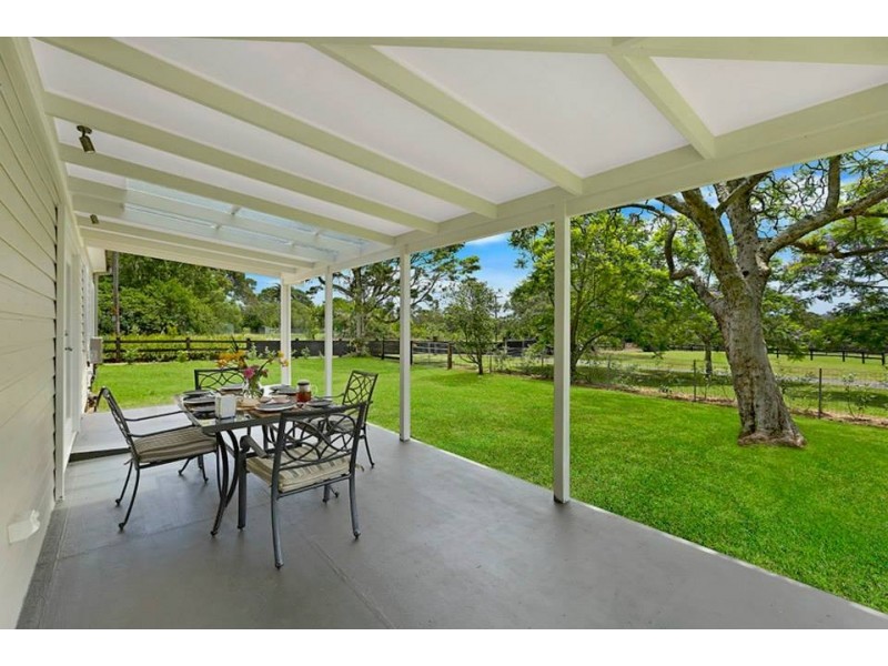 90a Howes Road, Somersby NSW 2250