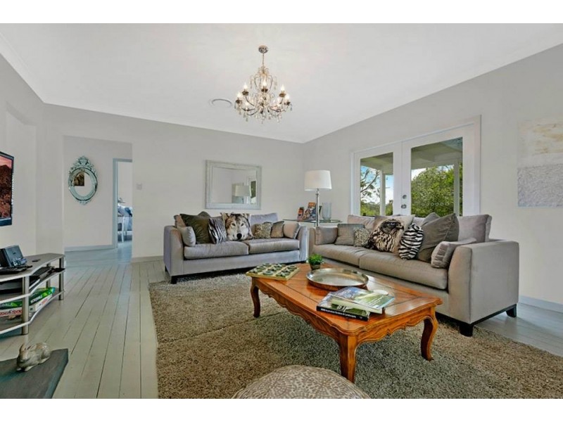 90a Howes Road, Somersby NSW 2250