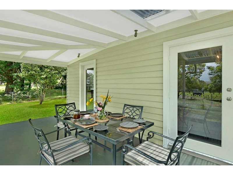 90a Howes Road, Somersby NSW 2250