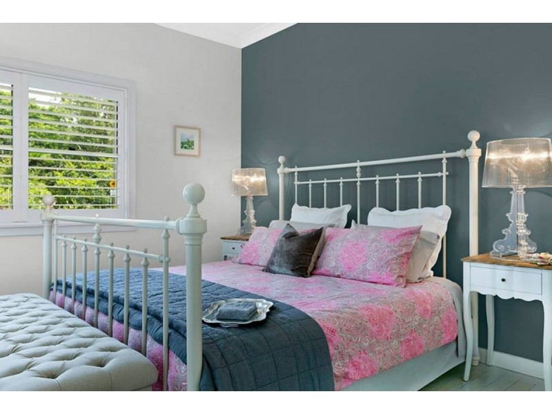 90a Howes Road, Somersby NSW 2250