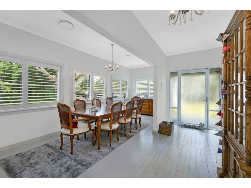 90a Howes Road, Somersby NSW 2250