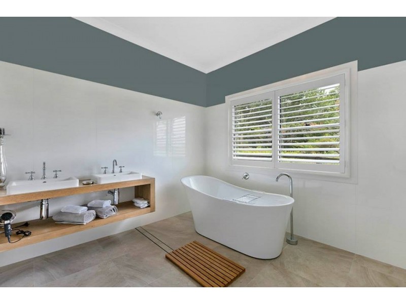 90a Howes Road, Somersby NSW 2250