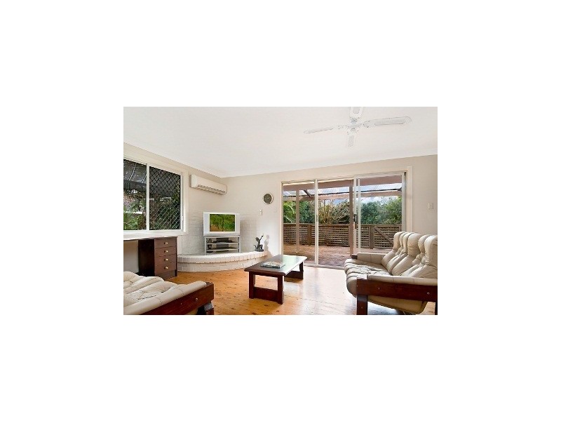 10 Benwerrin Road, Wamberal NSW 2260