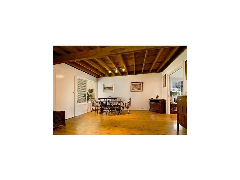 10 Benwerrin Road, Wamberal NSW 2260