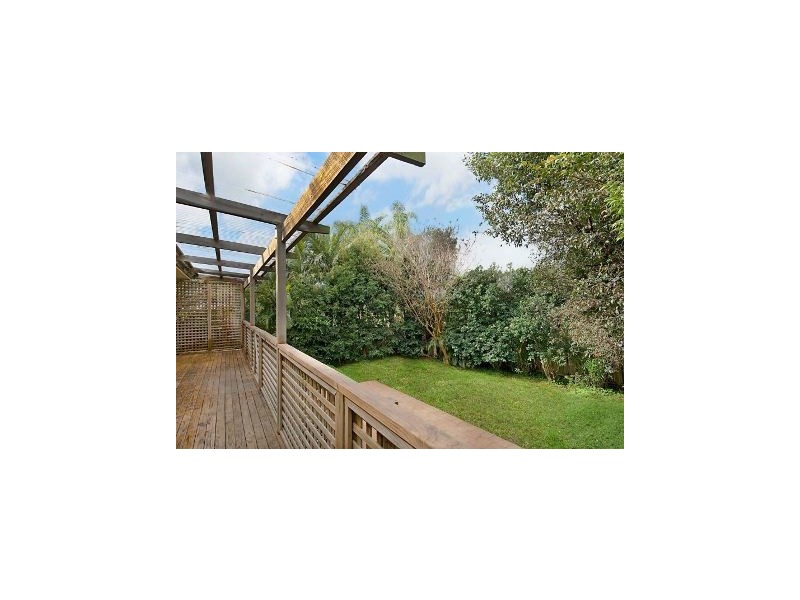 10 Benwerrin Road, Wamberal NSW 2260