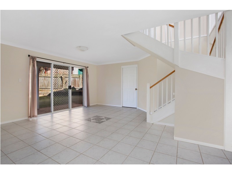 3 Robertson Court, Terrigal NSW 2260