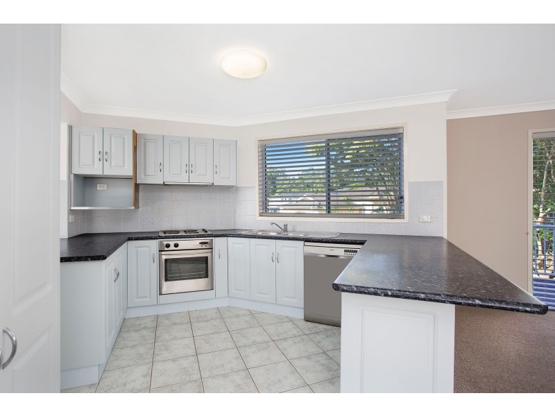 3 Robertson Court, Terrigal NSW 2260