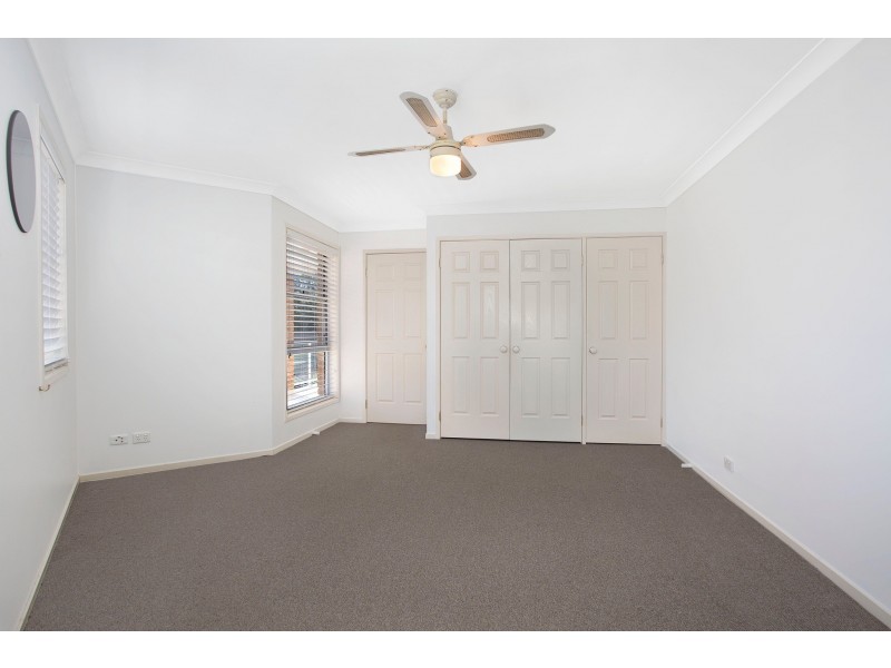 3 Robertson Court, Terrigal NSW 2260