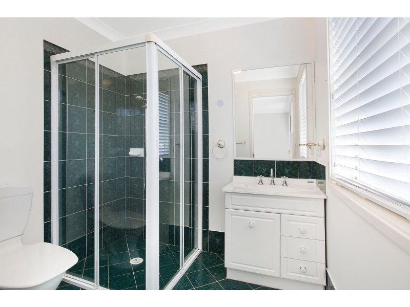 3 Robertson Court, Terrigal NSW 2260