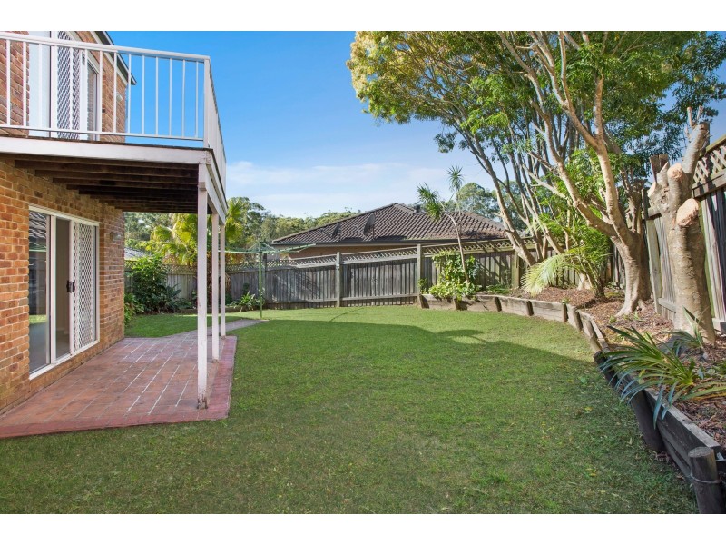 3 Robertson Court, Terrigal NSW 2260