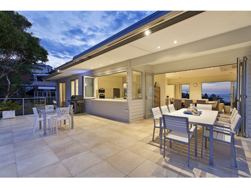 65 Tramway Road, North Avoca NSW 2260