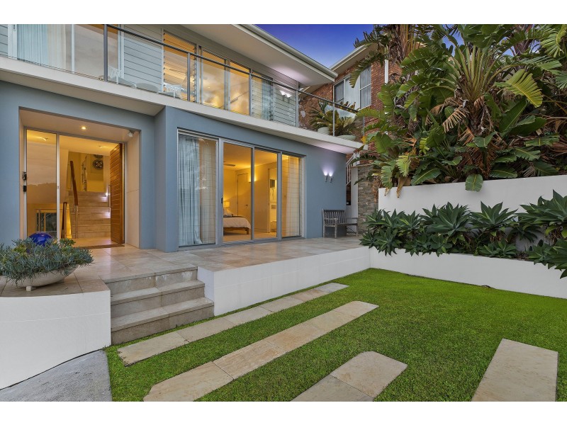 65 Tramway Road, North Avoca NSW 2260