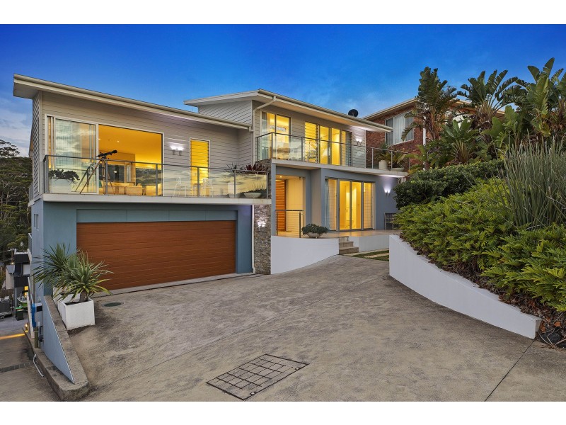 65 Tramway Road, North Avoca NSW 2260