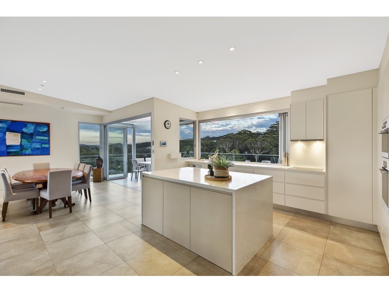 65 Tramway Road, North Avoca NSW 2260