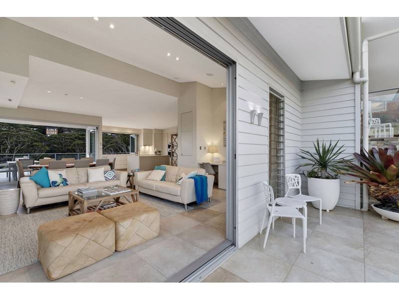 65 Tramway Road, North Avoca NSW 2260