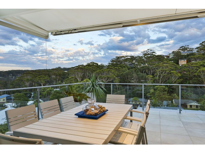 65 Tramway Road, North Avoca NSW 2260