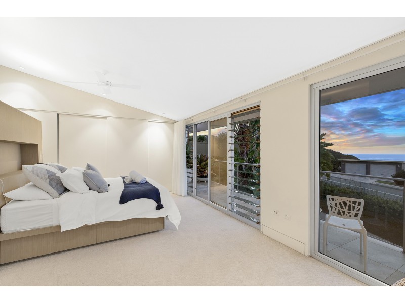 65 Tramway Road, North Avoca NSW 2260