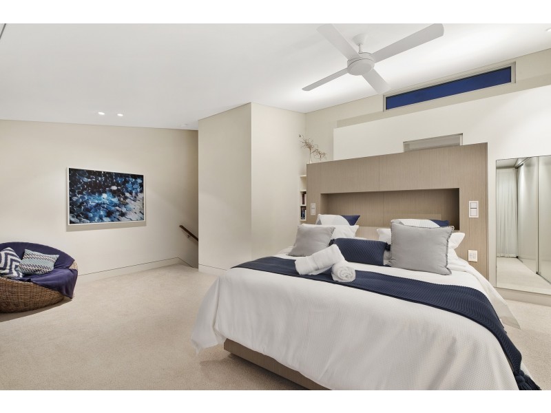 65 Tramway Road, North Avoca NSW 2260