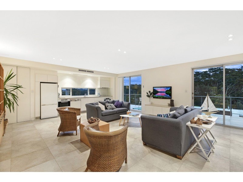 65 Tramway Road, North Avoca NSW 2260