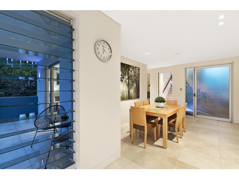 65 Tramway Road, North Avoca NSW 2260