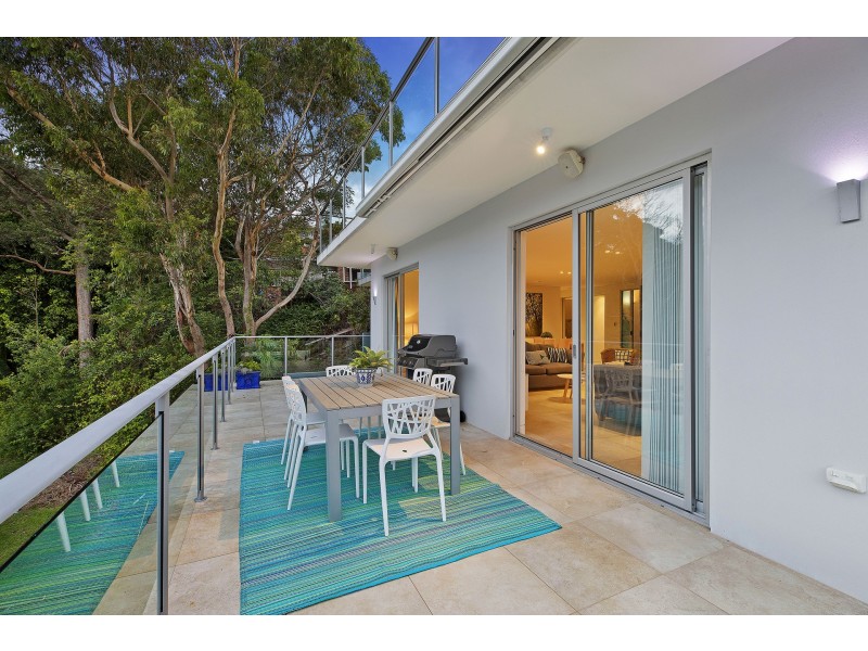 65 Tramway Road, North Avoca NSW 2260