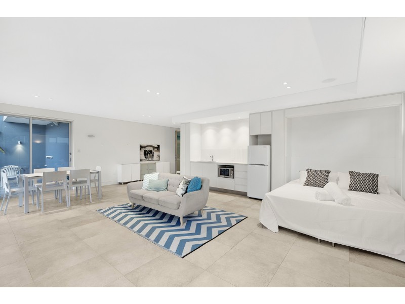 65 Tramway Road, North Avoca NSW 2260