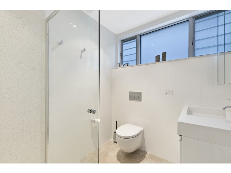 65 Tramway Road, North Avoca NSW 2260