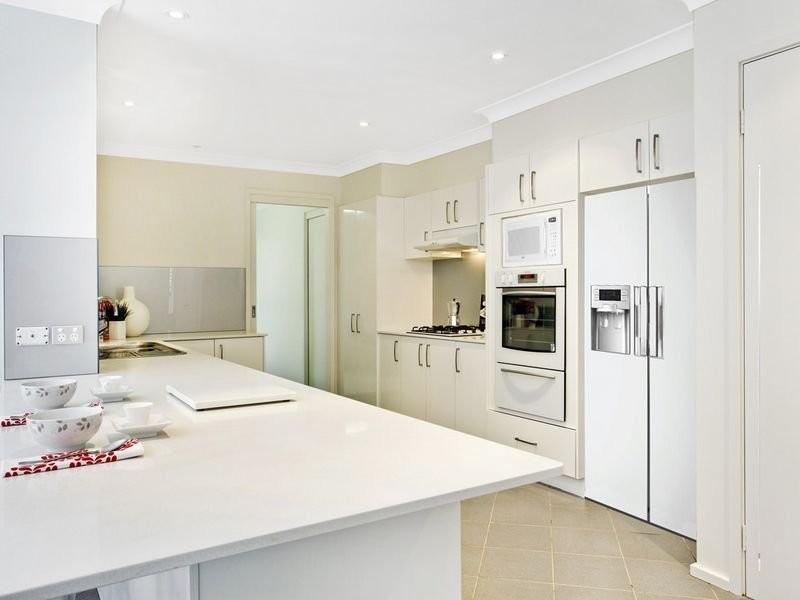 28 Salisbury Drive, Terrigal NSW 2260