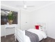 28 Salisbury Drive, Terrigal NSW 2260