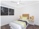 28 Salisbury Drive, Terrigal NSW 2260