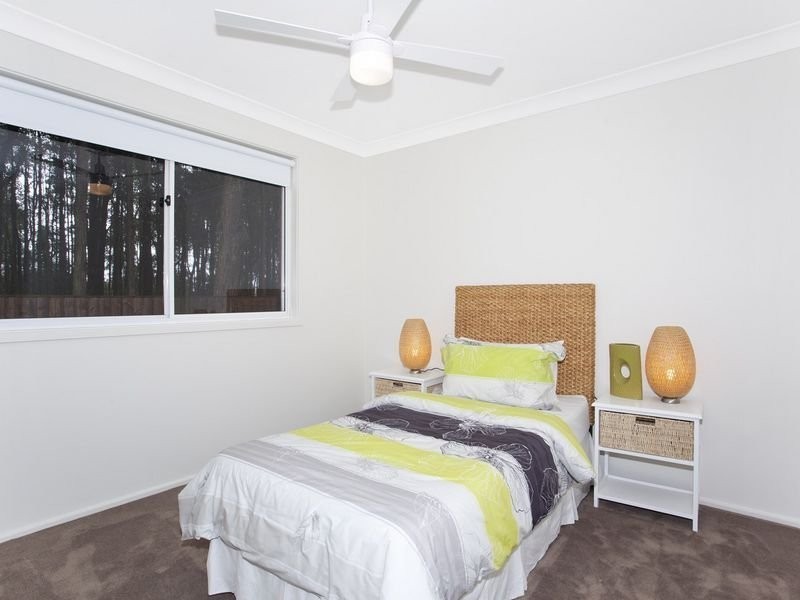 28 Salisbury Drive, Terrigal NSW 2260