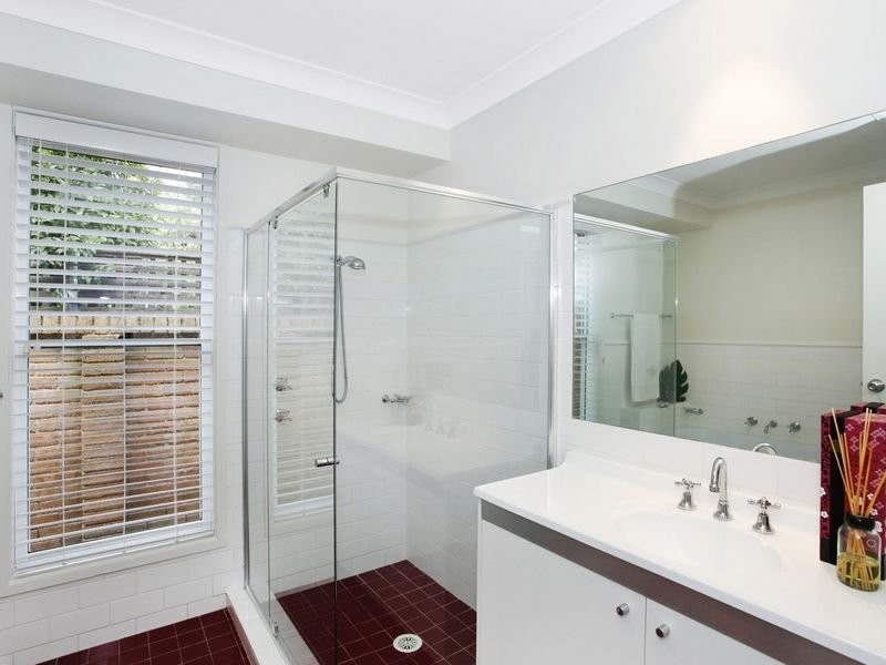 28 Salisbury Drive, Terrigal NSW 2260