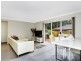 28 Salisbury Drive, Terrigal NSW 2260