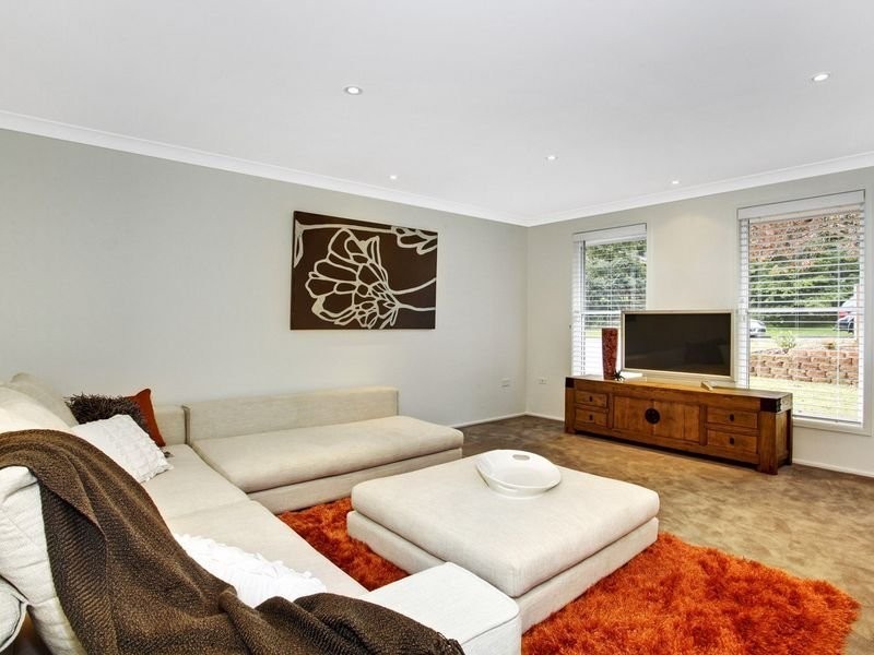 28 Salisbury Drive, Terrigal NSW 2260