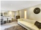 28 Salisbury Drive, Terrigal NSW 2260