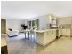 28 Salisbury Drive, Terrigal NSW 2260