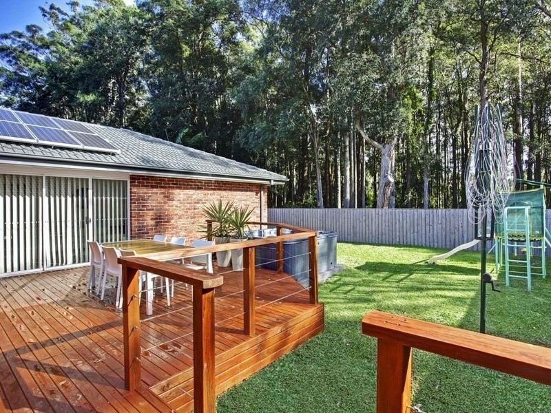 28 Salisbury Drive, Terrigal NSW 2260