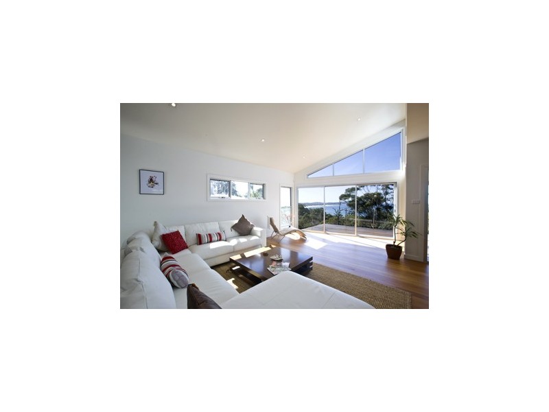 113 Scenic Highway, Terrigal NSW 2260