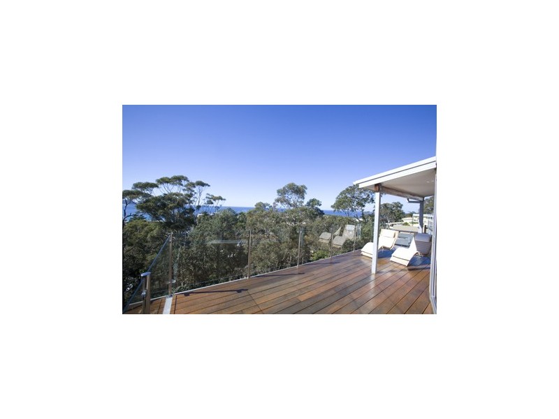 113 Scenic Highway, Terrigal NSW 2260