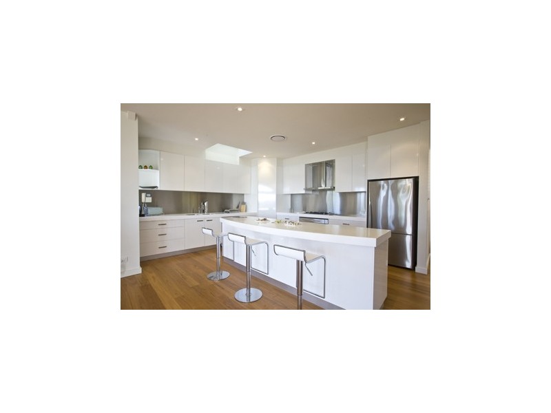 113 Scenic Highway, Terrigal NSW 2260