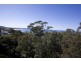 113 Scenic Highway, Terrigal NSW 2260