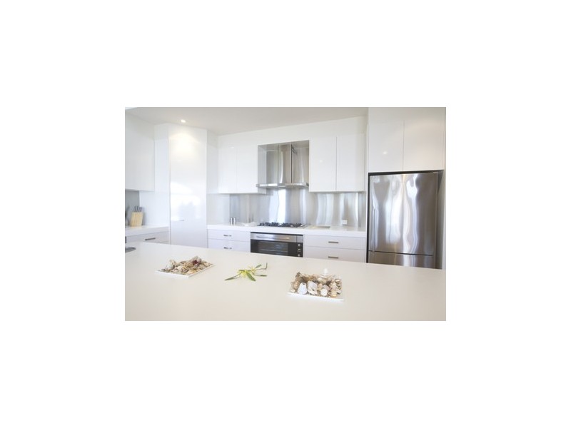 113 Scenic Highway, Terrigal NSW 2260